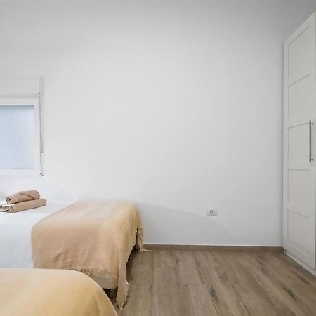 Alma Home Las Palmas de Gran Canaria Exteriér fotografie